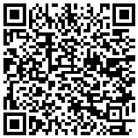 QR Code for bitcoin:bitcoin:bitcoin:bitcoin:bitcoin:bitcoin:bitcoin:14xtmAdsCUP5TrmtTATVGy9pFRuqVGDipz