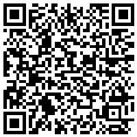 QR Code for bitcoin:bitcoin:bitcoin:bitcoin:bitcoin:bitcoin:bitcoin:14xtqvnePgVHpiLRKD45GYNe98nyMETGEF