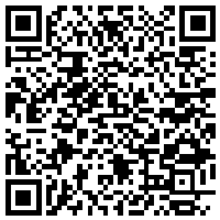 QR Code for bitcoin:bitcoin:bitcoin:bitcoin:bitcoin:bitcoin:bitcoin:14xyhsqPDB68RDoc2eSeJfdA7ydkRx6rA9
