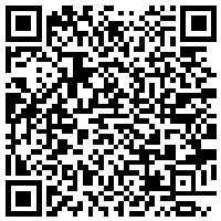 QR Code for bitcoin:bitcoin:bitcoin:bitcoin:bitcoin:bitcoin:bitcoin:14y3F6HMeFsof6DtHzWG2u2iaVPmcgVy6b