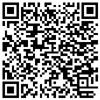 QR Code for bitcoin:bitcoin:bitcoin:bitcoin:bitcoin:bitcoin:bitcoin:14yKBmN4bqCtmMPTM4Erjf7MTr36zn79sB