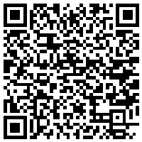 QR Code for bitcoin:bitcoin:bitcoin:bitcoin:bitcoin:bitcoin:bitcoin:14yNVRMuLLET4TkrfyKct4FBnm4eAr1SBK