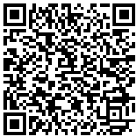 QR Code for bitcoin:bitcoin:bitcoin:bitcoin:bitcoin:bitcoin:bitcoin:14ySHHaarfNLdD1LfwDgUbMeMvKG1NumUp