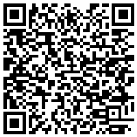 QR Code for bitcoin:bitcoin:bitcoin:bitcoin:bitcoin:bitcoin:bitcoin:14ySW2yJGcqD2LpgBnudtwZ5EmST7c2tm9