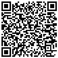 QR Code for bitcoin:bitcoin:bitcoin:bitcoin:bitcoin:bitcoin:bitcoin:14yV2M3fJs4WTAPrd9buSWGa8J47FzEDmq