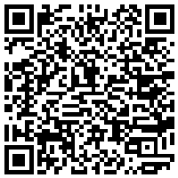 QR Code for bitcoin:bitcoin:bitcoin:bitcoin:bitcoin:bitcoin:bitcoin:14yVAVADNTDYScQxQDZwtCVZtvsMZFhfv7