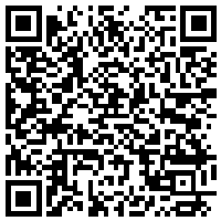 QR Code for bitcoin:bitcoin:bitcoin:bitcoin:bitcoin:bitcoin:bitcoin:14yaXdaPoJrKtApubT1oFfHtR1Ge3YJEL1