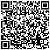 QR Code for bitcoin:bitcoin:bitcoin:bitcoin:bitcoin:bitcoin:bitcoin:14ydzP2J3GFXkF6YDPBuvui1LMAszWaccf