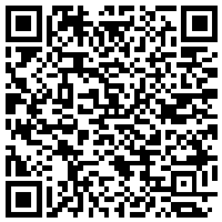 QR Code for bitcoin:bitcoin:bitcoin:bitcoin:bitcoin:bitcoin:bitcoin:14yiNHntFHG5fWiy3eboiywdy98zFsSLLB