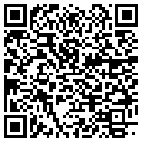 QR Code for bitcoin:bitcoin:bitcoin:bitcoin:bitcoin:bitcoin:bitcoin:14ykuzRgfiRAwKLSExA52ZmVFCDNEHRbzo