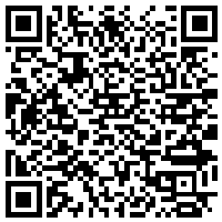 QR Code for bitcoin:bitcoin:bitcoin:bitcoin:bitcoin:bitcoin:bitcoin:14ysVdx53J2fb1ygn8ZonugaetnTLzigU6