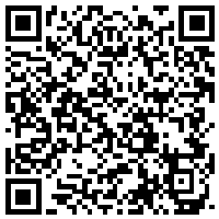 QR Code for bitcoin:bitcoin:bitcoin:bitcoin:bitcoin:bitcoin:bitcoin:14zB1pCdSihtEMEGpoY5vnfgASkPiF4e1H