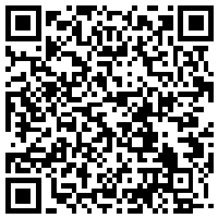 QR Code for bitcoin:bitcoin:bitcoin:bitcoin:bitcoin:bitcoin:bitcoin:14zDVN9a4wX5RTG2t2cpERTDyitDanVwtB