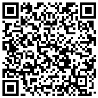 QR Code for bitcoin:bitcoin:bitcoin:bitcoin:bitcoin:bitcoin:bitcoin:14zFCALryEM7JDKbUDPvB1Ms56x69Ck43k