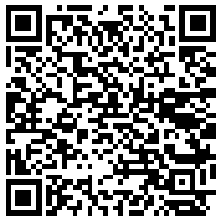 QR Code for bitcoin:bitcoin:bitcoin:bitcoin:bitcoin:bitcoin:bitcoin:14zLnzyHawf5vmac9nHoH9EPhcnumUbXdR
