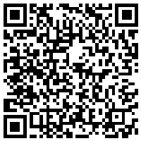 QR Code for bitcoin:bitcoin:bitcoin:bitcoin:bitcoin:bitcoin:bitcoin:14zP7b2wtYMVGinwW5dK6KjaB6SwekmPSu