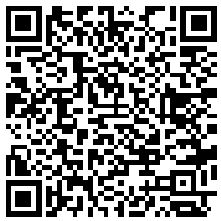 QR Code for bitcoin:bitcoin:bitcoin:bitcoin:bitcoin:bitcoin:bitcoin:14zYUuGoD8aLfAWLavFv5bYkSdZq7kPJMP