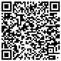 QR Code for bitcoin:bitcoin:bitcoin:bitcoin:bitcoin:bitcoin:bitcoin:14zc4od7fjMvdg2ZVTedTCMMkZaZVnGCXm