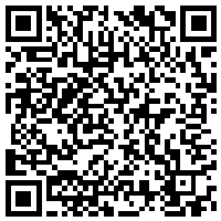 QR Code for bitcoin:bitcoin:bitcoin:bitcoin:bitcoin:bitcoin:bitcoin:14zigtgqfRymo2ENpt2fARUoLtPsEF5EaM