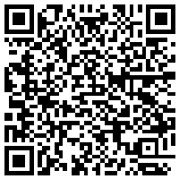 QR Code for bitcoin:bitcoin:bitcoin:bitcoin:bitcoin:bitcoin:bitcoin:14zipaNmZMWR7FokdcodYGDnmp2wKCZHNF