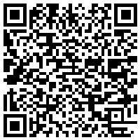 QR Code for bitcoin:bitcoin:bitcoin:bitcoin:bitcoin:bitcoin:bitcoin:14zkeKpkYGDLWFMtfvDFWTFmCeq9DvY52N