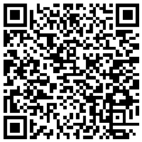 QR Code for bitcoin:bitcoin:bitcoin:bitcoin:bitcoin:bitcoin:bitcoin:14znd6DppLPy9XMDpb3DcofWi3BRqHMvbW
