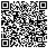 QR Code for bitcoin:bitcoin:bitcoin:bitcoin:bitcoin:bitcoin:bitcoin:14zpwzyJpEJSzPgWFkDoRfYDeRW8c6HeBf