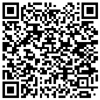 QR Code for bitcoin:bitcoin:bitcoin:bitcoin:bitcoin:bitcoin:bitcoin:14zqodZSBaRj7qYMA9yzsDKAHSXS8JsXzw