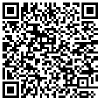 QR Code for bitcoin:bitcoin:bitcoin:bitcoin:bitcoin:bitcoin:bitcoin:1515LigZ4LCRiGhSWXKJgKA7VLbg7G2F4q