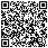 QR Code for bitcoin:bitcoin:bitcoin:bitcoin:bitcoin:bitcoin:bitcoin:151BuDpCdrUTBMGd3sPykTCR9WvnG4BeS2