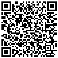 QR Code for bitcoin:bitcoin:bitcoin:bitcoin:bitcoin:bitcoin:bitcoin:151C5YvCQv8ucP4CamocVKbeY6g5ccDDPL