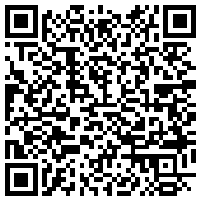QR Code for bitcoin:bitcoin:bitcoin:bitcoin:bitcoin:bitcoin:bitcoin:151F1KJs2RujHdUCLNWxAPYfABVECB8aGb