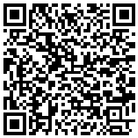 QR Code for bitcoin:bitcoin:bitcoin:bitcoin:bitcoin:bitcoin:bitcoin:151F96AnyqmYxtcShTChji4HiqZ48d1X69