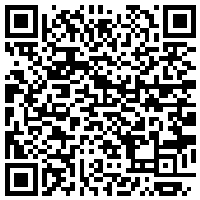 QR Code for bitcoin:bitcoin:bitcoin:bitcoin:bitcoin:bitcoin:bitcoin:151HZzSmLGvQmLL1NTgjqNTYamqffquT2Y