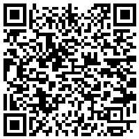 QR Code for bitcoin:bitcoin:bitcoin:bitcoin:bitcoin:bitcoin:bitcoin:151HioaTHKSaxJSEF83BGZcXa9jAwmx2xg