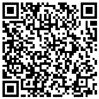 QR Code for bitcoin:bitcoin:bitcoin:bitcoin:bitcoin:bitcoin:bitcoin:151JaQrkTYaJsKDm8e9bZTbbeRze6gKjy2