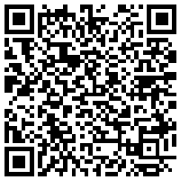 QR Code for bitcoin:bitcoin:bitcoin:bitcoin:bitcoin:bitcoin:bitcoin:151LwbEubNkFpmNMdfEhUoDLZHFMVfEGFa