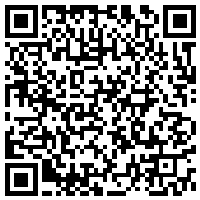 QR Code for bitcoin:bitcoin:bitcoin:bitcoin:bitcoin:bitcoin:bitcoin:151RWWdcixtmi7VGNtCDHM9Pk2C3kzWobH