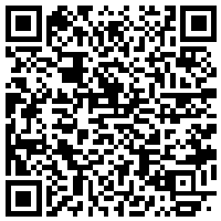 QR Code for bitcoin:bitcoin:bitcoin:bitcoin:bitcoin:bitcoin:bitcoin:151RrozFkbsrexZgiKw7q8ChLDyBzSXeGf