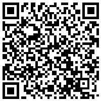 QR Code for bitcoin:bitcoin:bitcoin:bitcoin:bitcoin:bitcoin:bitcoin:151SghCxc5PFuZVgnxfnKwtU6UXg4MYfjT