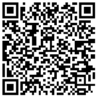 QR Code for bitcoin:bitcoin:bitcoin:bitcoin:bitcoin:bitcoin:bitcoin:151VEJsTG4MhhAtZwL4H6N4qRXZEB8NiF7