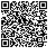 QR Code for bitcoin:bitcoin:bitcoin:bitcoin:bitcoin:bitcoin:bitcoin:151VpLwrTd1a2LHppY6Mvhv4pgUKecRXmd