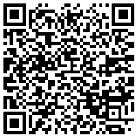 QR Code for bitcoin:bitcoin:bitcoin:bitcoin:bitcoin:bitcoin:bitcoin:151YgXDx3PNcgkqym2f2tvu2ihXRPRgrUt