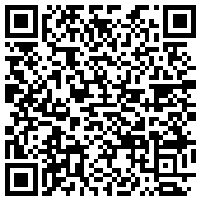 QR Code for bitcoin:bitcoin:bitcoin:bitcoin:bitcoin:bitcoin:bitcoin:151bEhGZbE5enCQ58fV4Ze7tTZXvtG5WMw
