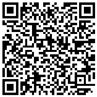 QR Code for bitcoin:bitcoin:bitcoin:bitcoin:bitcoin:bitcoin:bitcoin:151cEfgTpeyCsbtchR4YTe16m1sKn5TLn7