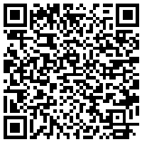 QR Code for bitcoin:bitcoin:bitcoin:bitcoin:bitcoin:bitcoin:bitcoin:151cfBkUXxBEAwVLir51kd7hn2GPKdH6tB