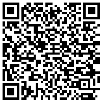 QR Code for bitcoin:bitcoin:bitcoin:bitcoin:bitcoin:bitcoin:bitcoin:151drdn6N4oztsVoF8wtDah5e7irNvBzJ9