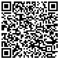 QR Code for bitcoin:bitcoin:bitcoin:bitcoin:bitcoin:bitcoin:bitcoin:151eRJxHCCz2Jper2ATqAbn2ryL565bE8R