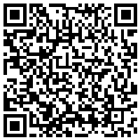 QR Code for bitcoin:bitcoin:bitcoin:bitcoin:bitcoin:bitcoin:bitcoin:151ffBefBm1SVQAcXTg98eSE2peLkF4G6U
