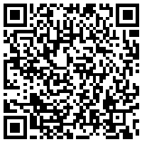 QR Code for bitcoin:bitcoin:bitcoin:bitcoin:bitcoin:bitcoin:bitcoin:151iKVZzAkDG1bhhkzagd1vasRhYJGTmcT